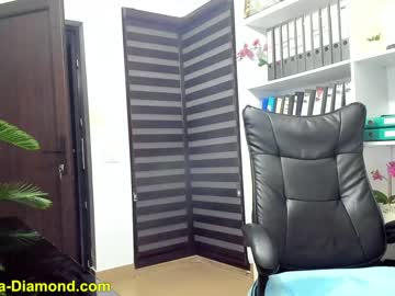 webcam girl lisa2018 image #46743