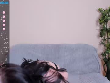 webcam girl lola_tor image #3573024