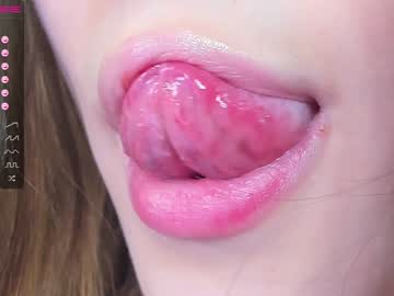 webcam girl beckymartens image #1024488
