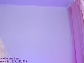 webcam girl sapphirealice image #2871293