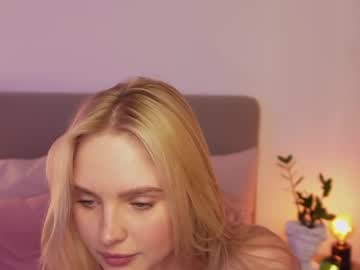 webcam girl _sexi_lexi image #3582229