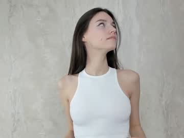 webcam girl cutie_ghostie image #6340635