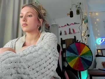 webcam girl sexyashley_21 image #6709573
