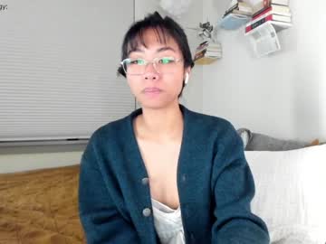 webcam girl mayamochi image #255185