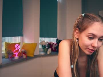 webcam girl aleksa_cutie image #1256669