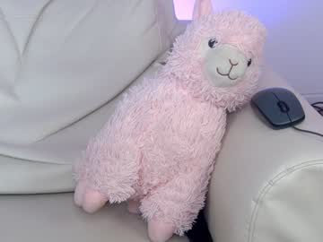 webcam girl sapphirealice image #1874378