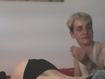 webcam girl peoplefromthelittletown image #2141267