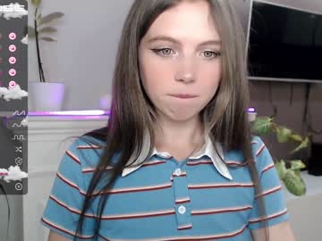 webcam girl small_blondee image #2721533