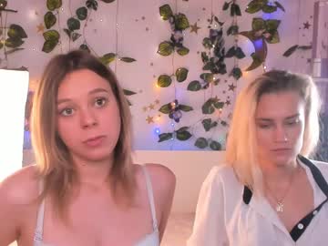 Cam for zoejulie