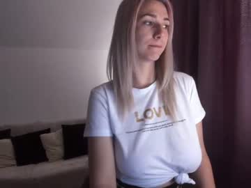 webcam girl allayah image #1665408