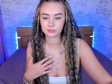 webcam girl 8a8y_nura image #594632