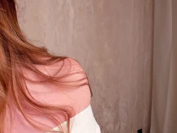 webcam girl brenda_rogerss image #5209254