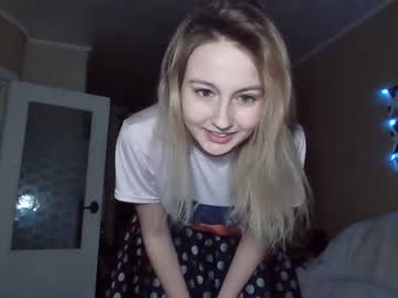 webcam girl jjloveme image #1130356
