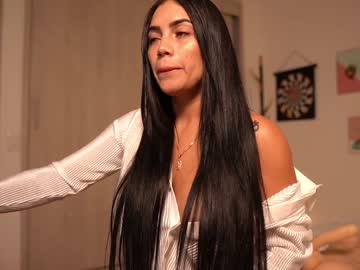 webcam girl ashlyeroberts01 image #3908132