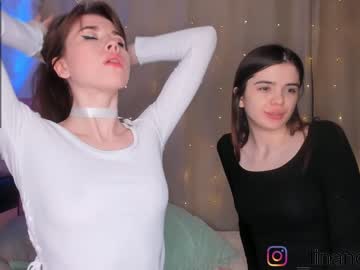 webcam couple anna_mariia image #1361287