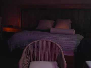 webcam girl mila_ image #558360