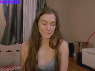 webcam girl chroniclove image #3605875