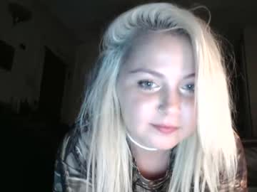webcam girl kipsy420 image #27342
