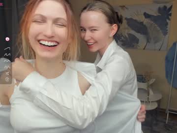 webcam couple _hollydolly_ image #5873963