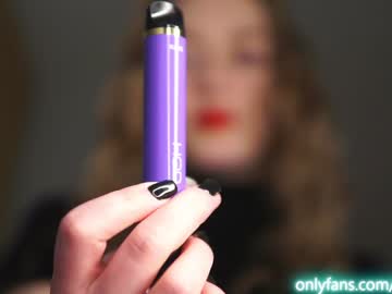 webcam girl _taylor_swift image #893496