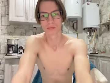 webcam man yummyalexxx image #1373165