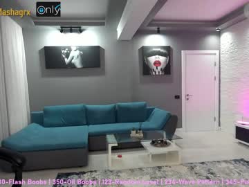 webcam girl haileygrx image #1022391