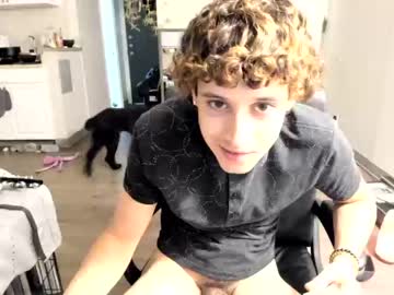 webcam man bashful4200 image #4951277