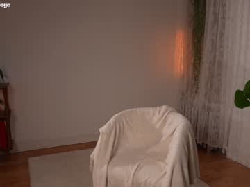 webcam girl alisonrouge image #5037345