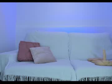 webcam couple jeangreybianca image #2142126