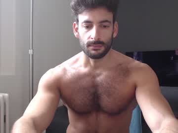 webcam man camboyxxx4 image #300727