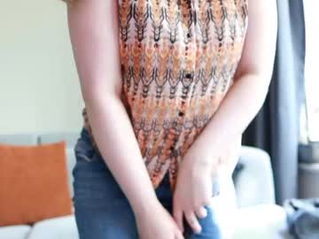 webcam girl in_tune image #50441