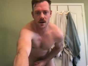 Cam for jackitoff443322