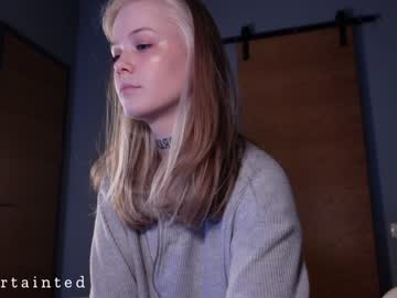 webcam girl tendertainted image #3275397