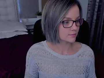 webcam girl tiffanyriox image #47531