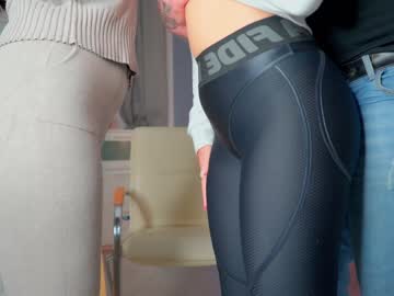 Cam for _verita_