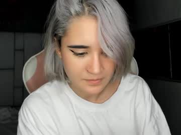 webcam girl sugar_troubl3 image #536285