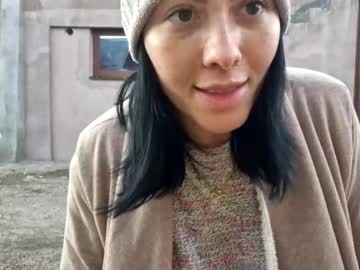 webcam girl 2whitediamonds image #1099906