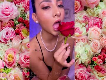 webcam girl letizia_fulkers image #16130