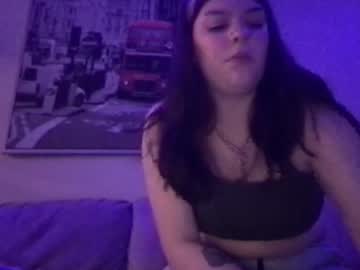 Cam for gigisweetie