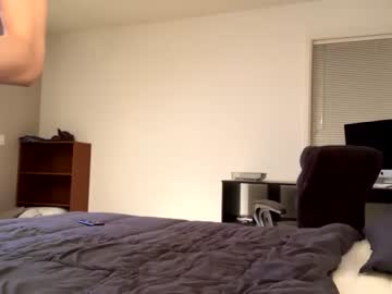 webcam man blonde_boi99 image #6043718