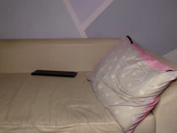 webcam girl elisa_bright image #1643482