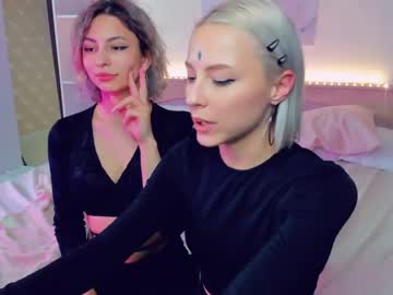 Cam for space__jam