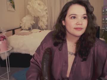 webcam girl chery_lady22 image #6374358