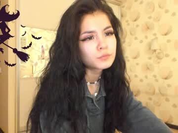 webcam girl akino_17 image #358644
