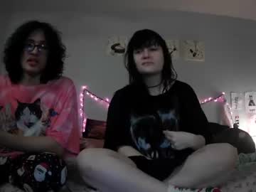 webcam couple saphirerose1 image #6251160