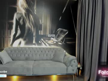 webcam girl aliessia image #2928412