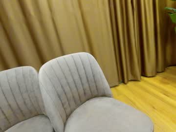 webcam girl ehotlovea image #4098039