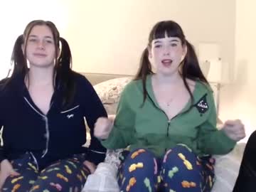 webcam girl peggy_parks image #2370095