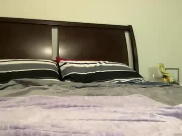 webcam girl gabbyrainy image #4315404