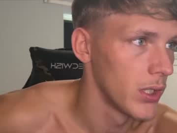 Cam for jameswell0318